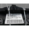 BLOC COMMODOS CITROEN C3 2009-