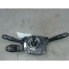 BLOC COMMODOS CITROEN C3
