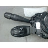BLOC COMMODOS CITROEN C3
