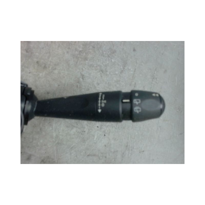 BLOC COMMODOS CITROEN C3