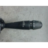 BLOC COMMODOS CITROEN C3