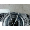 BLOC COMMODOS CITROEN C3