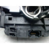 BLOC COMMODOS CITROEN C3