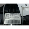 BLOC COMMODOS CITROEN C3