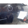 CAPOT VOLKSWAGEN FOX