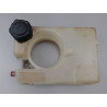 VASE EXPANSION RENAULT TWINGO
