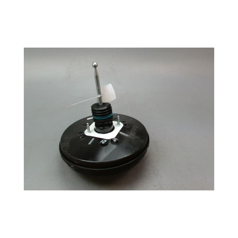 SERVO-FREIN VOLKSWAGEN GOLF