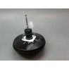 SERVO-FREIN VOLKSWAGEN GOLF