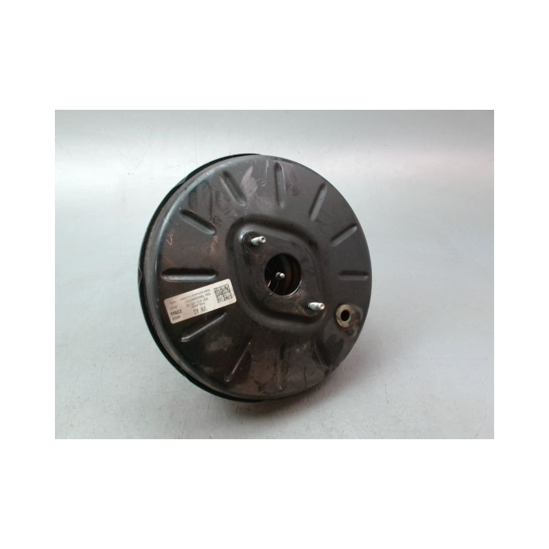 SERVO-FREIN VOLKSWAGEN GOLF
