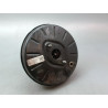 SERVO-FREIN VOLKSWAGEN GOLF