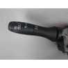 BLOC COMMODOS DACIA SANDERO