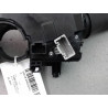 BLOC COMMODOS DACIA SANDERO