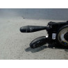 BLOC COMMODOS CITROEN C3