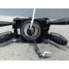 BLOC COMMODOS CITROEN C3