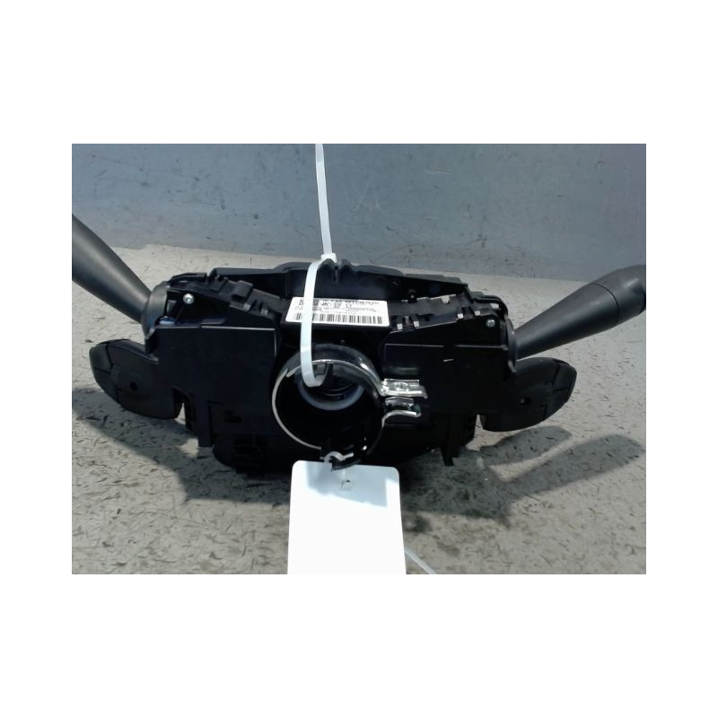 BLOC COMMODOS CITROEN C3