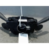 BLOC COMMODOS CITROEN C3