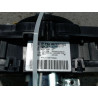 BLOC COMMODOS CITROEN C3