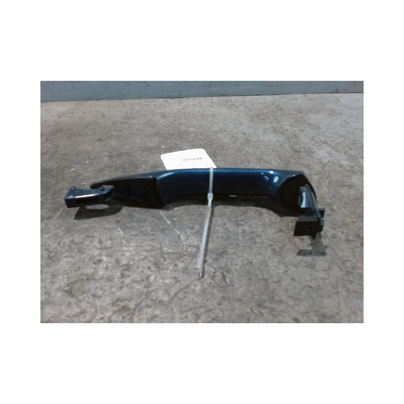 POIGNEE EXTERIEURE PORTE ARRIERE GAUCHE HYUNDAI I30