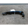 POIGNEE EXTERIEURE PORTE ARRIERE GAUCHE HYUNDAI I30