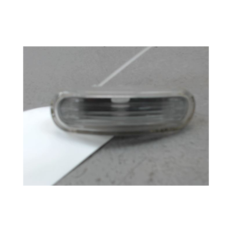 REPETITEUR AILE DROIT FIAT PANDA II 2003-...