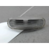 REPETITEUR AILE DROIT FIAT PANDA II 2003-...