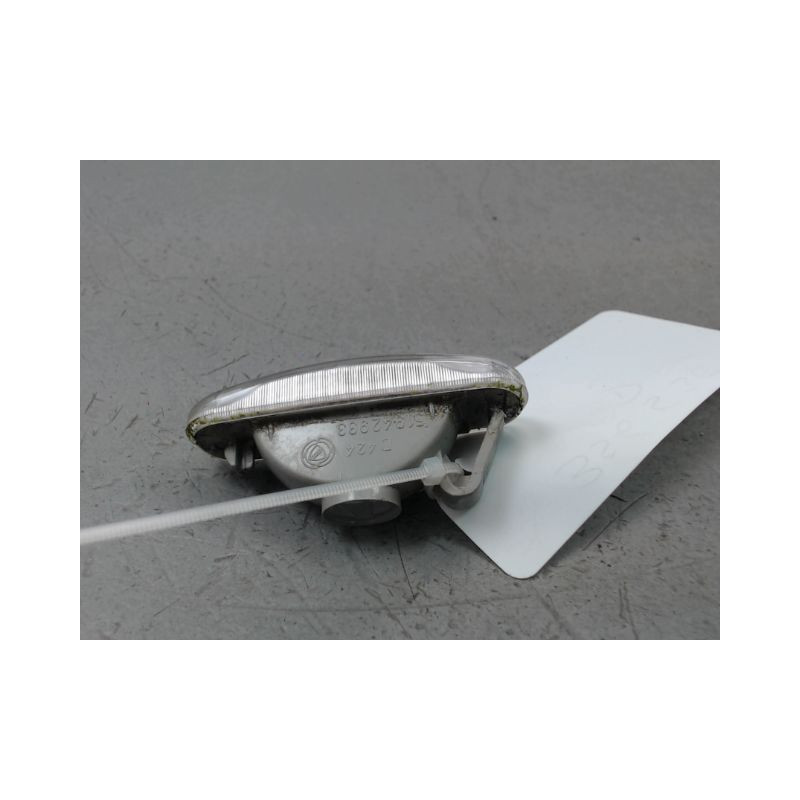 REPETITEUR AILE DROIT FIAT PANDA II 2003-...