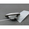 REPETITEUR AILE DROIT FIAT PANDA II 2003-...