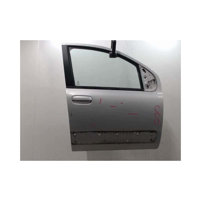 PORTE AVANT DROIT FIAT PANDA II 2003-...