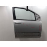 PORTE AVANT DROIT FIAT PANDA II 2003-...