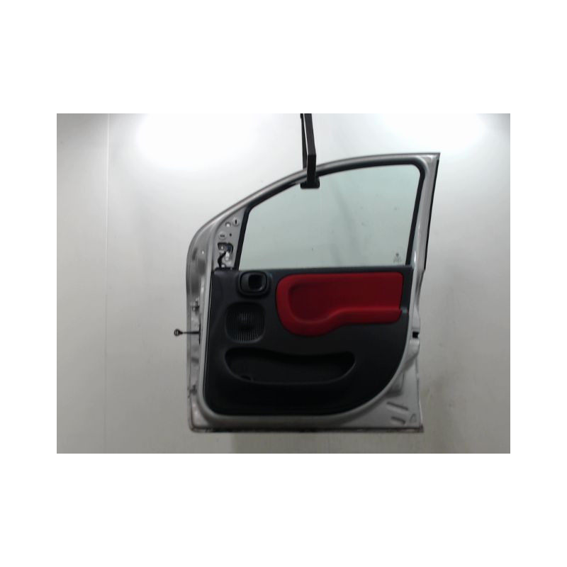 PORTE AVANT DROIT FIAT PANDA II 2003-...