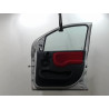 PORTE AVANT DROIT FIAT PANDA II 2003-...