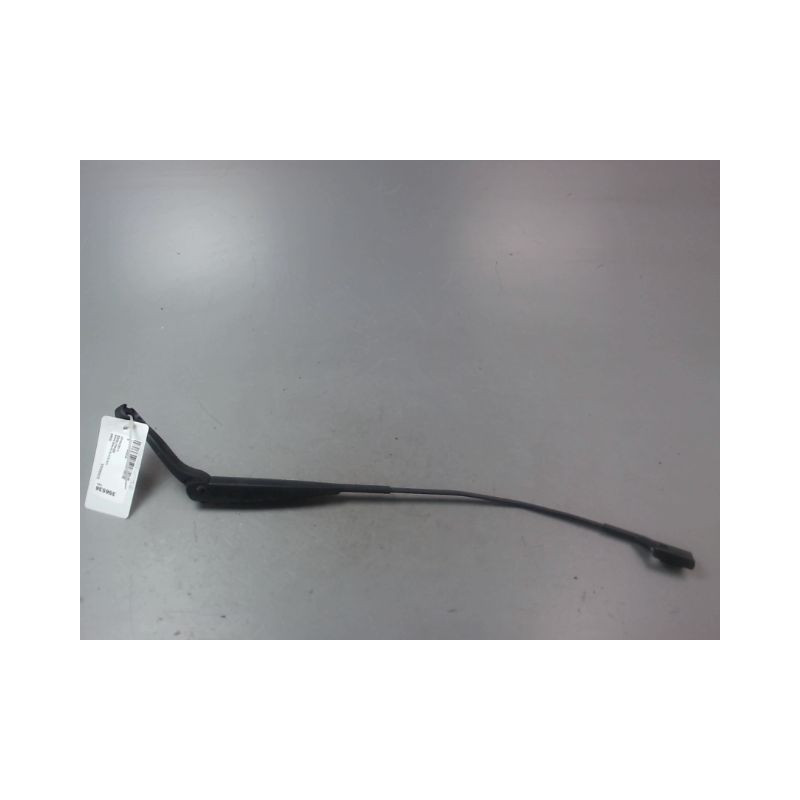 BRAS ESSUIE-GLACE AVANT DROIT FIAT PANDA II 2003-...