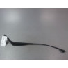 BRAS ESSUIE-GLACE AVANT DROIT FIAT PANDA II 2003-...
