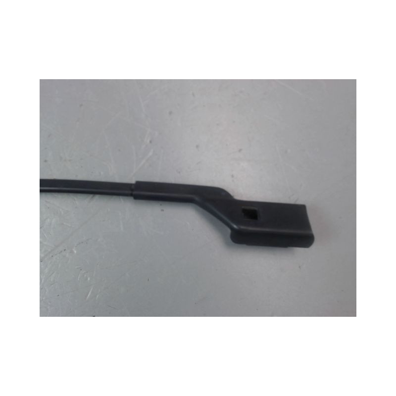 BRAS ESSUIE-GLACE AVANT DROIT FIAT PANDA II 2003-...