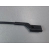 BRAS ESSUIE-GLACE AVANT DROIT FIAT PANDA II 2003-...