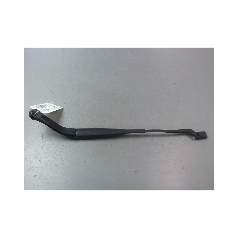 BRAS ESSUIE-GLACE AVANT GAUCHE FIAT PANDA II 2003-...