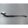 BRAS ESSUIE-GLACE AVANT GAUCHE FIAT PANDA II 2003-...