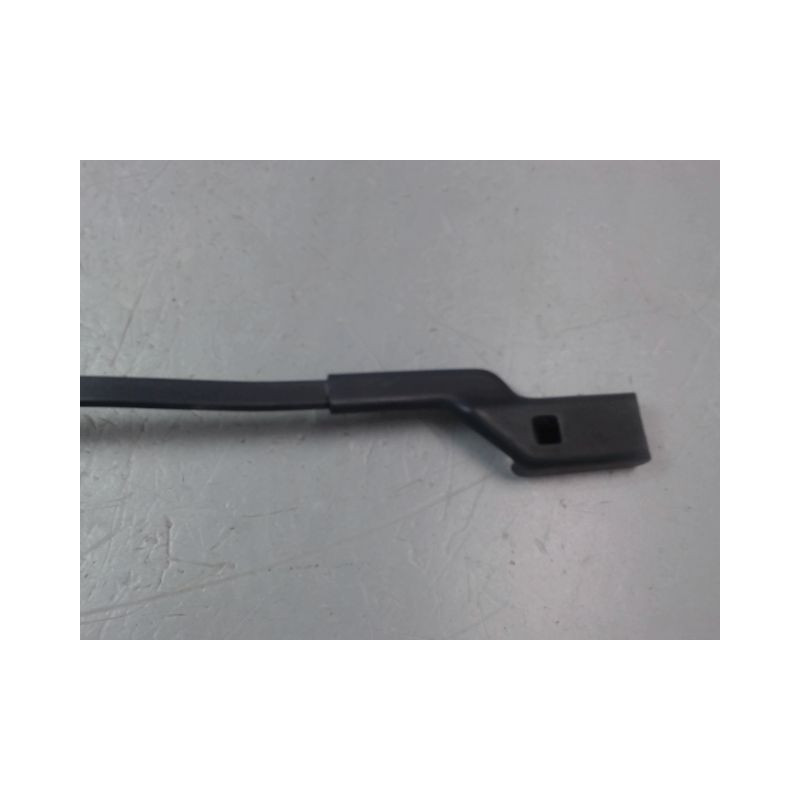 BRAS ESSUIE-GLACE AVANT GAUCHE FIAT PANDA II 2003-...