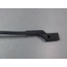 BRAS ESSUIE-GLACE AVANT GAUCHE FIAT PANDA II 2003-...