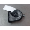 KLAXON / AVERTISSEUR FIAT PANDA II 2003-...