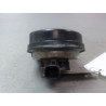 KLAXON / AVERTISSEUR FIAT PANDA II 2003-...