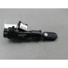 ANTIVOL DE DIRECTION FIAT PANDA II 2003-...