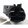 ANTIVOL DE DIRECTION FIAT PANDA II 2003-...