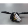 BLOC COMMODOS FIAT PANDA II 2003-...