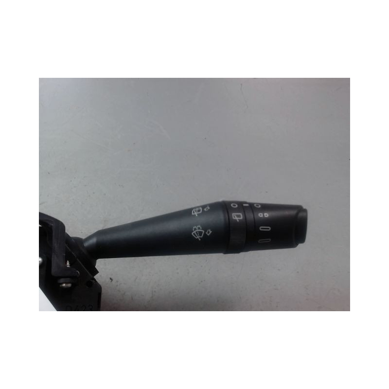 BLOC COMMODOS FIAT PANDA II 2003-...