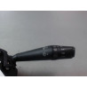 BLOC COMMODOS FIAT PANDA II 2003-...