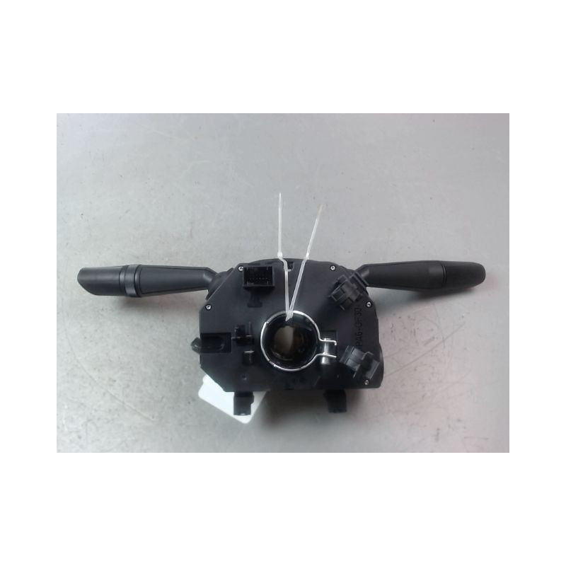 BLOC COMMODOS FIAT PANDA II 2003-...