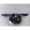BLOC COMMODOS FIAT PANDA II 2003-...