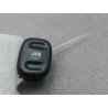 COMMANDE LEVE-GLACE PORTE AVG FIAT PANDA II 2003-...