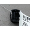 COMMANDE LEVE-GLACE PORTE AVG FIAT PANDA II 2003-...